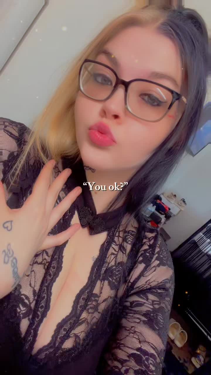 @that_whitegirrl