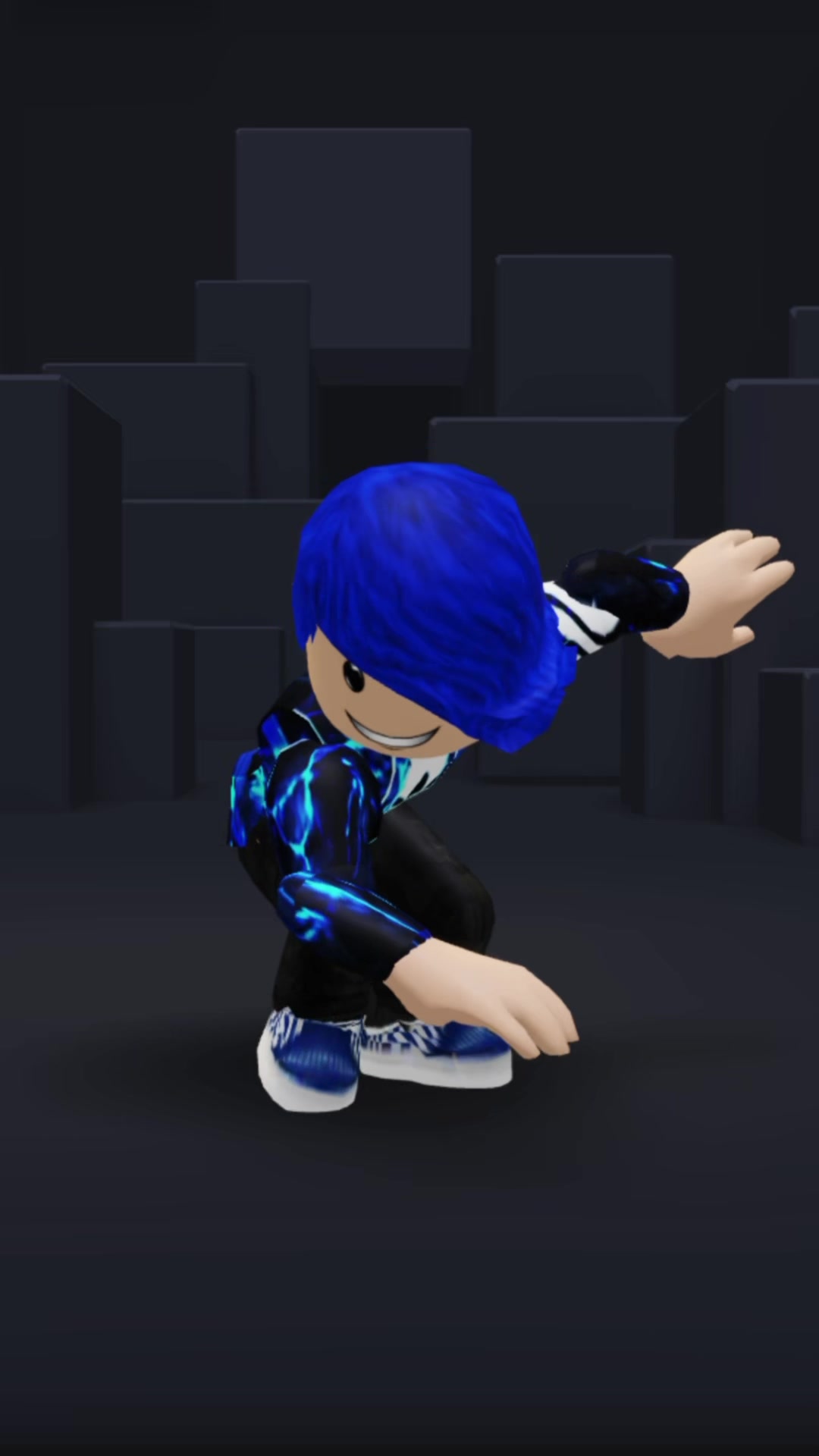 @Warr