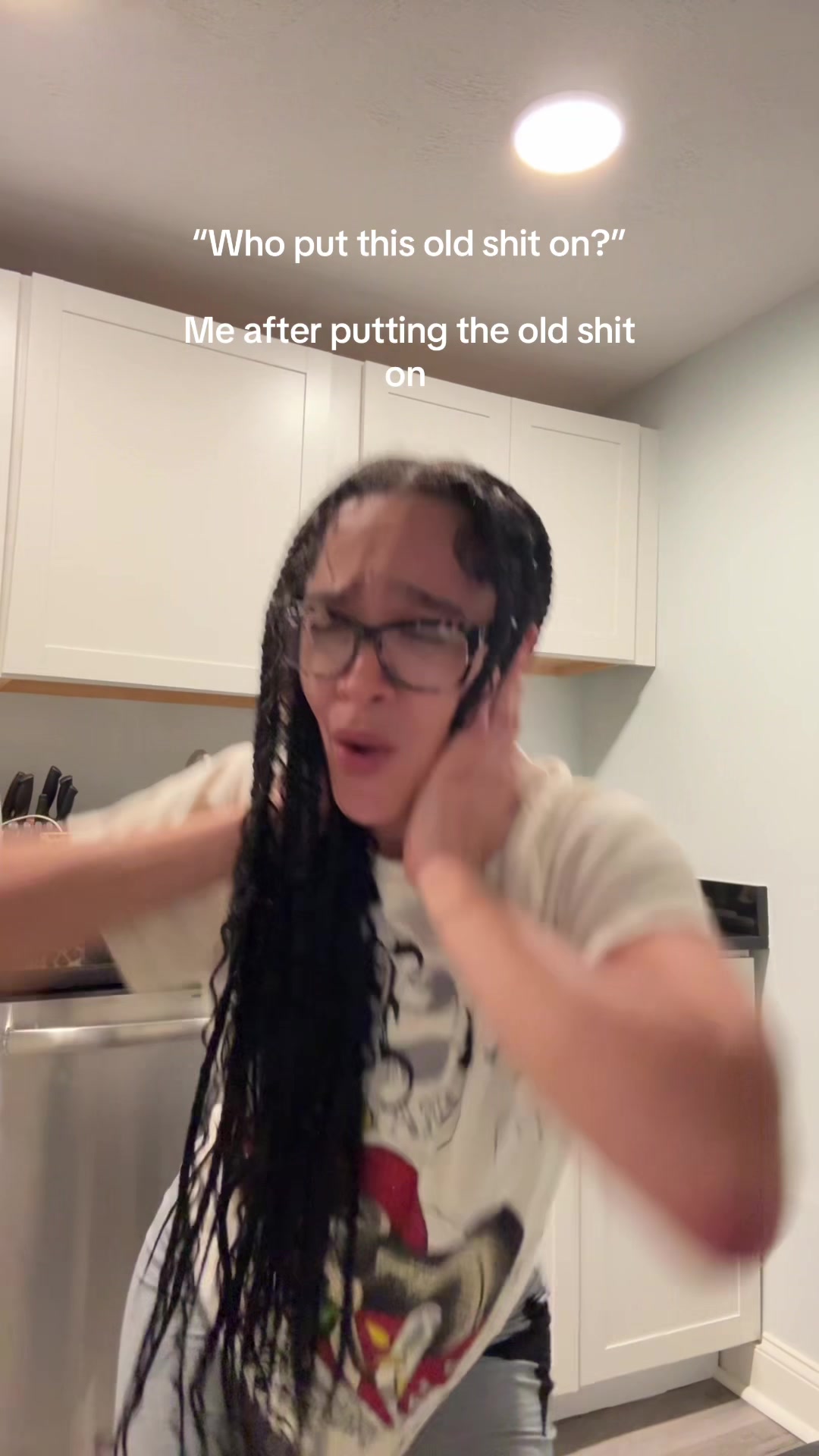 @Liamarie🍬
