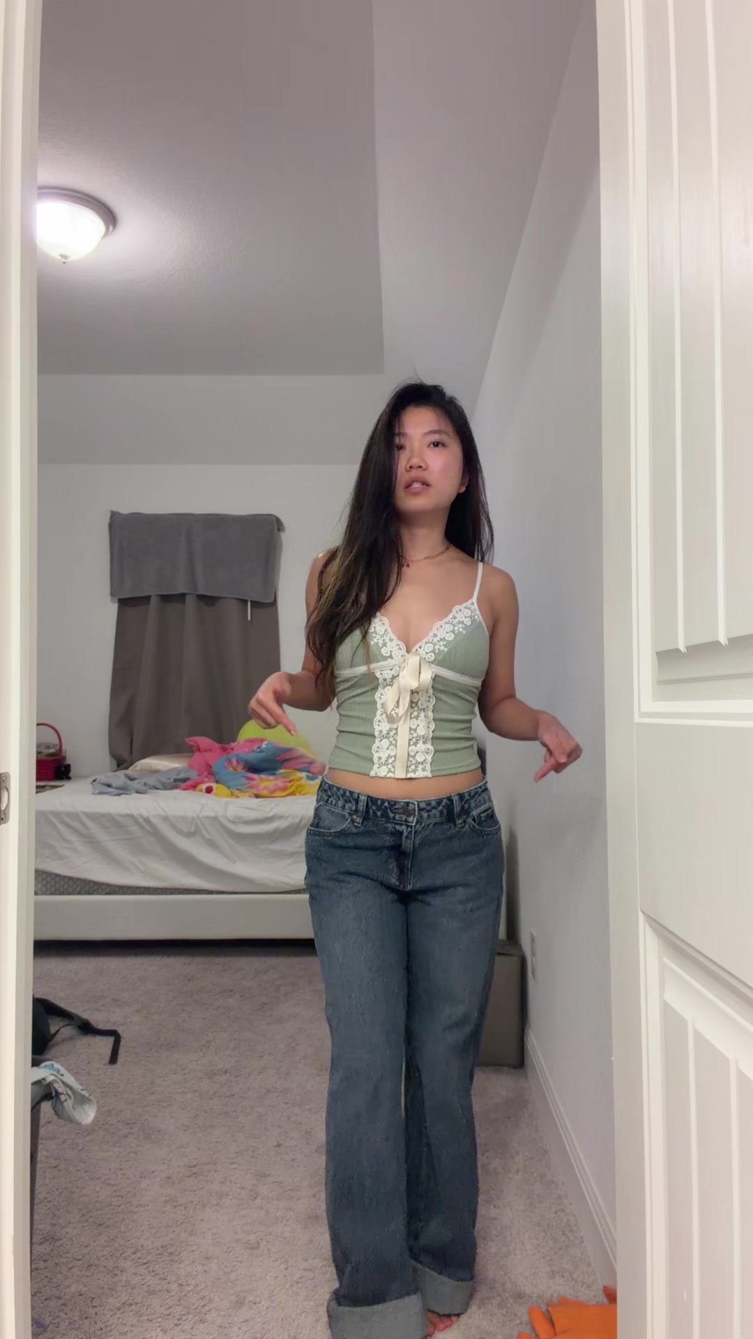 @Alissa