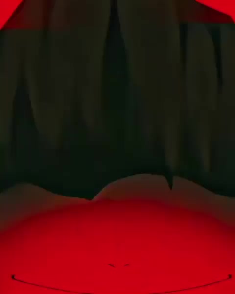 @Muzan edits