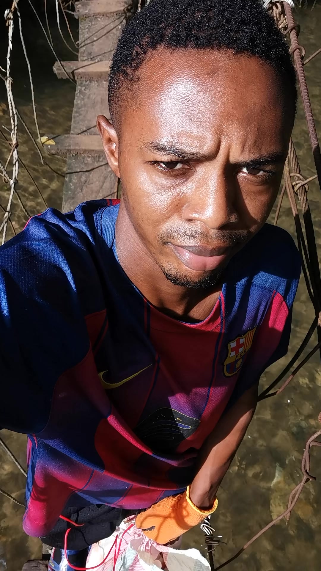 @Royal Boy 237
