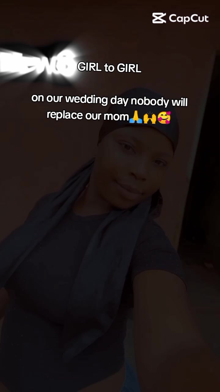 @J🥰O&hearts;️Y