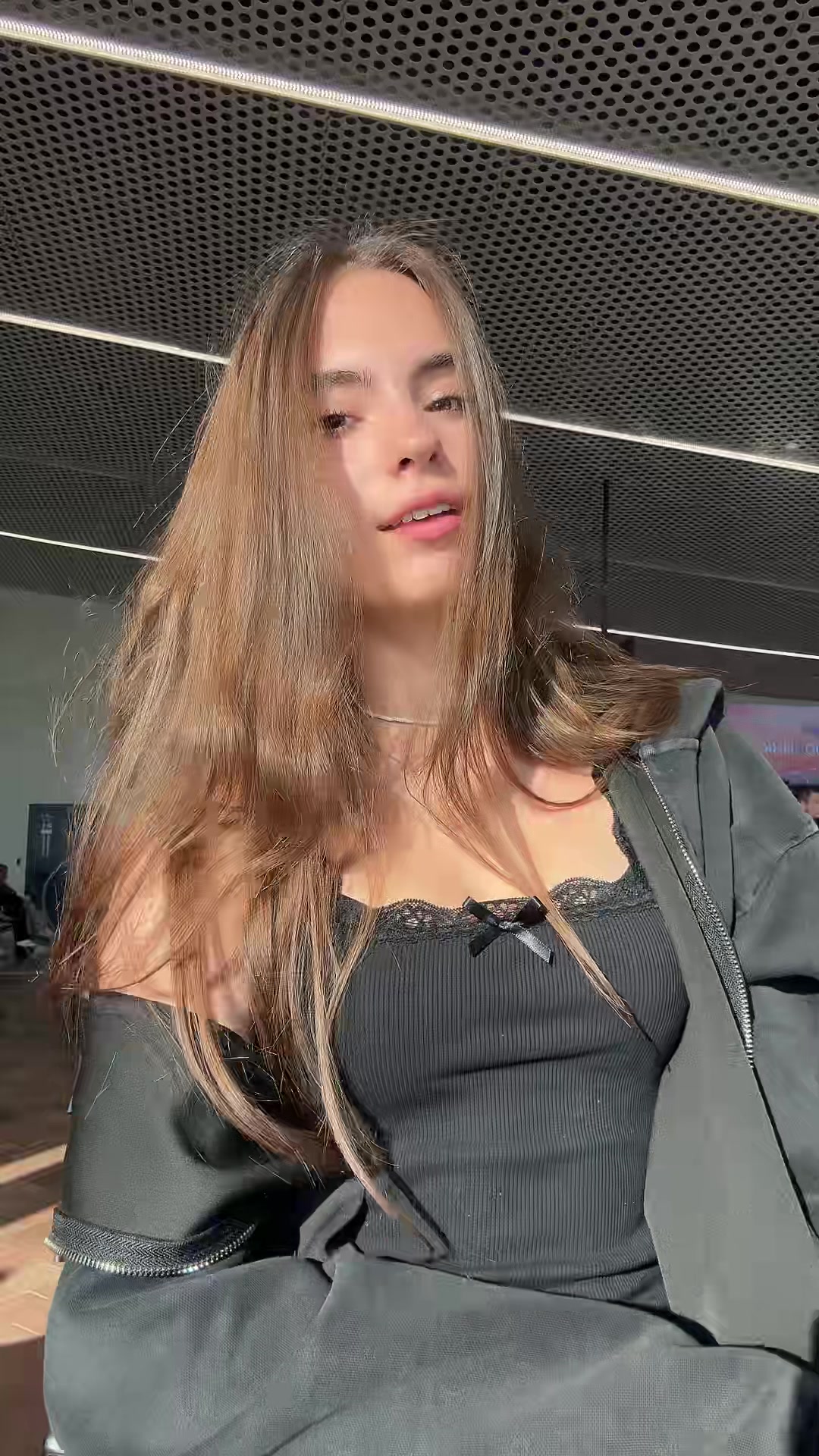 @✨Tg: Надюша