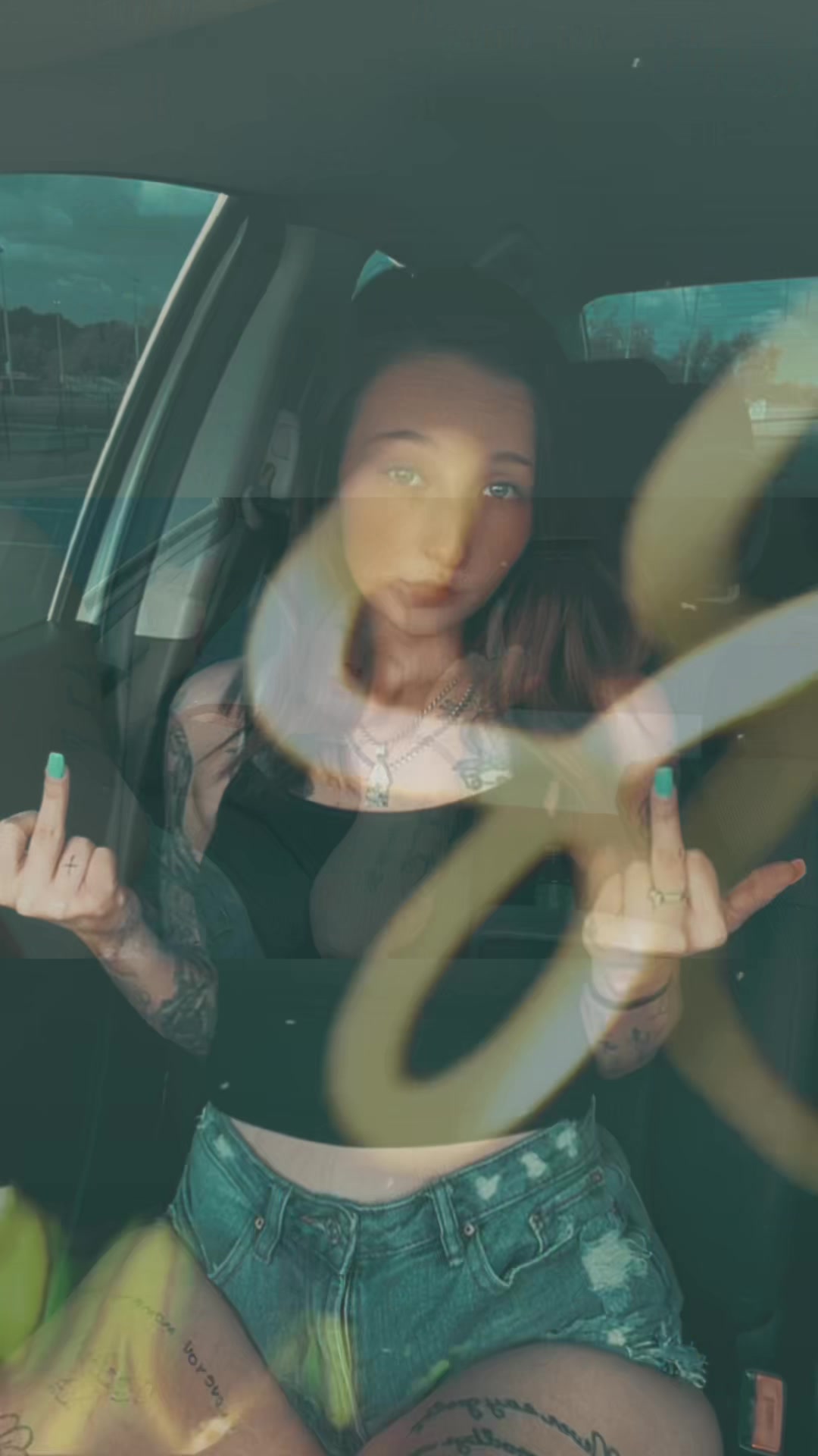 @🥀🦦ItzMFashley🦦🥀