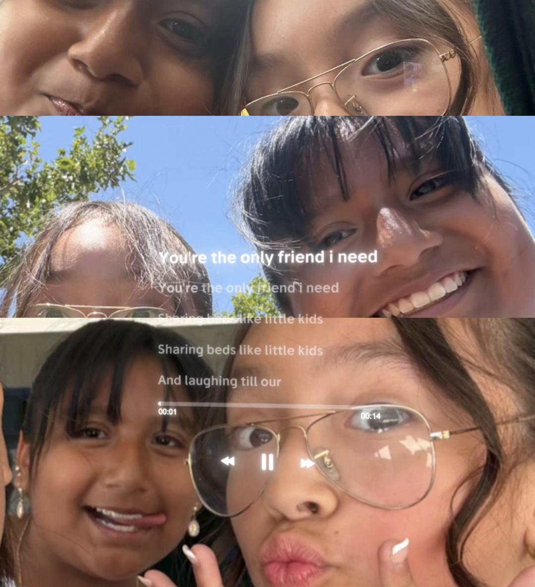 @Jasleen