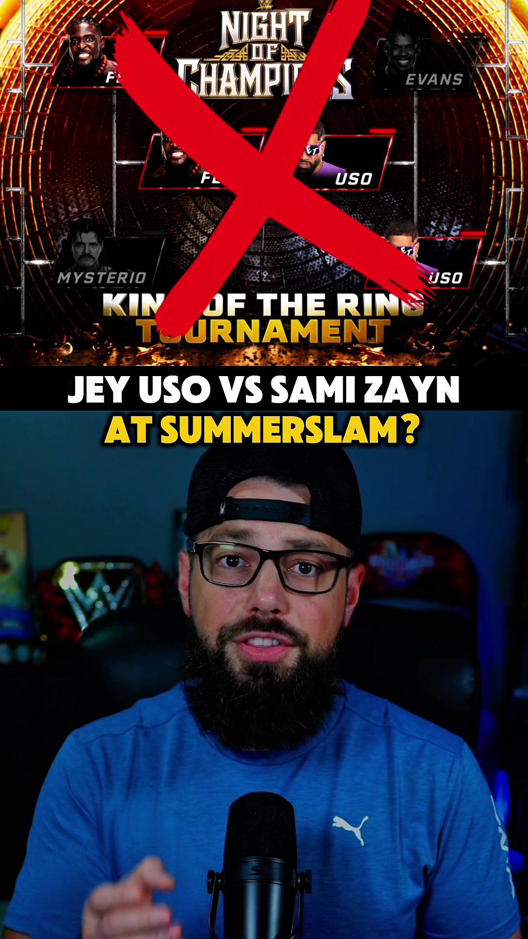 @letsgojasko