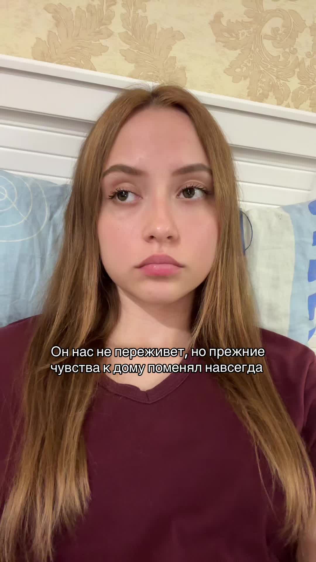 @nadyleksv