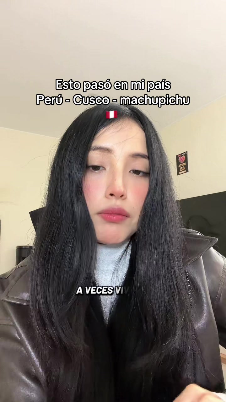 @🀄️🦊Bella sempaii