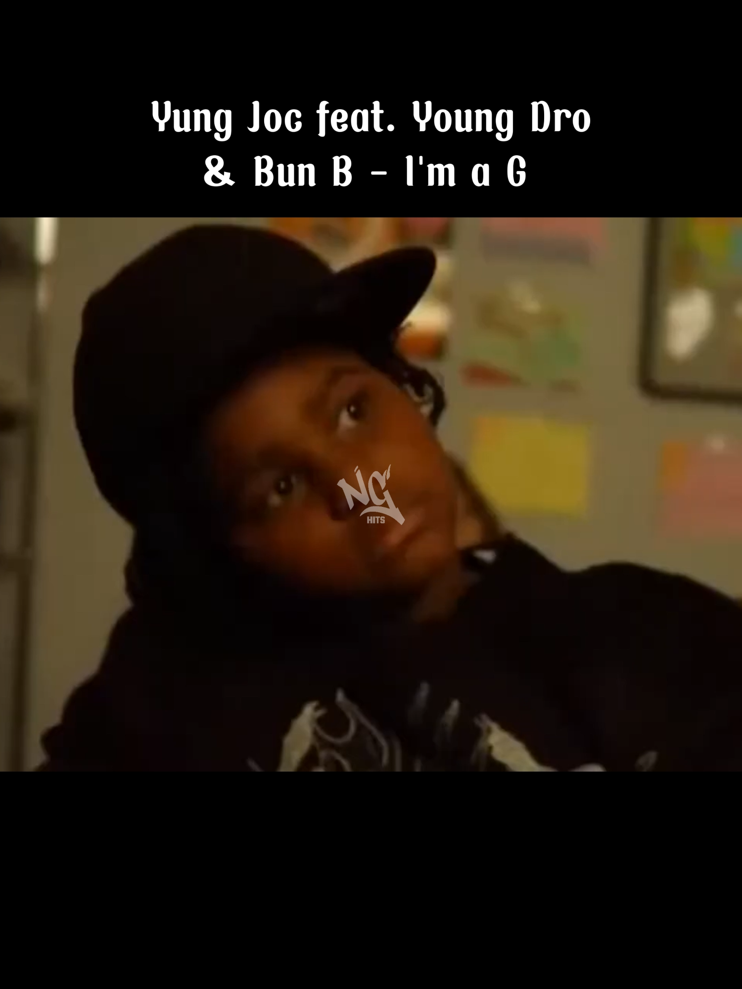 @𝔑𝔊 ℌℑ𝔗𝔖