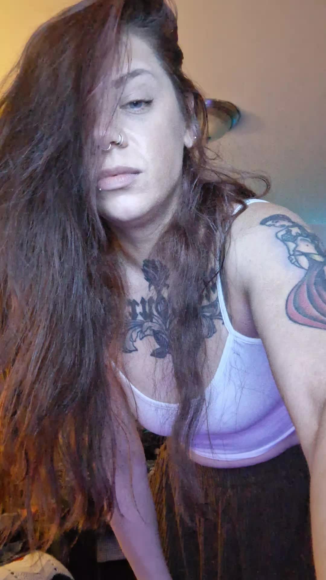 @Britt_the_Human