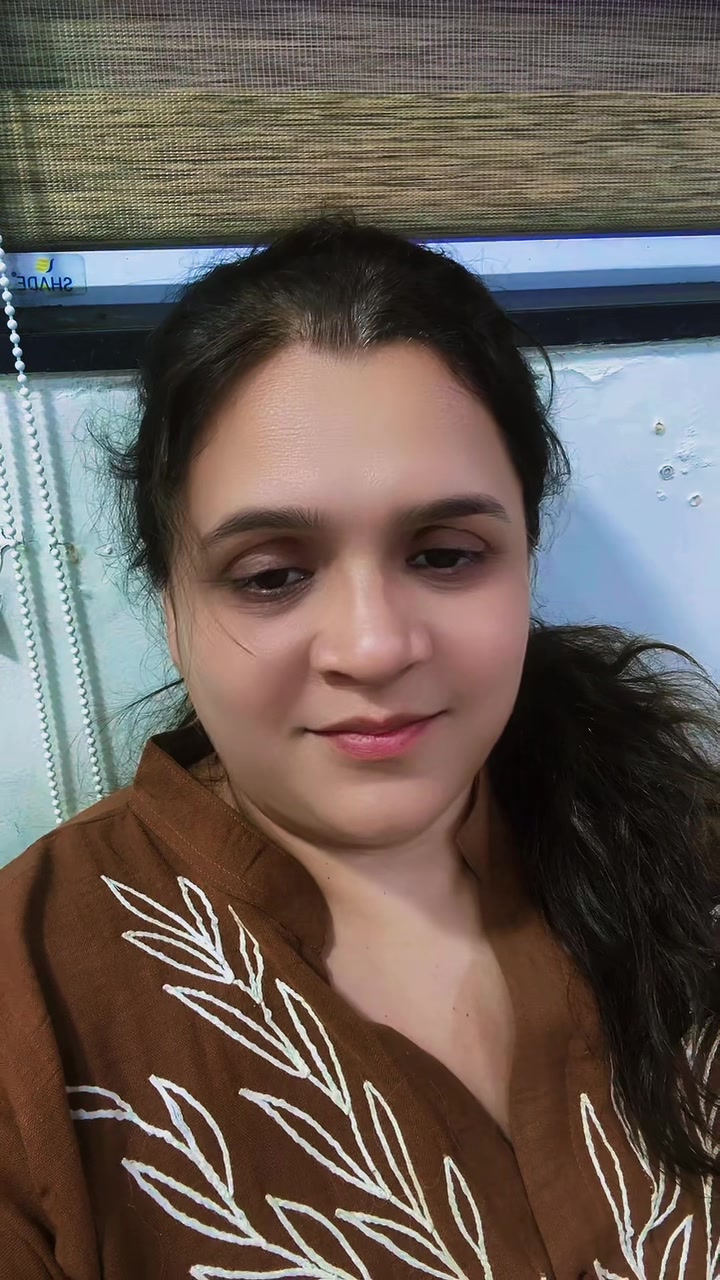@Mamta Realtor