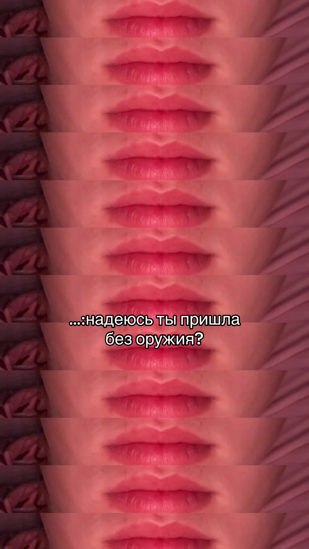 @зозулькина 💞