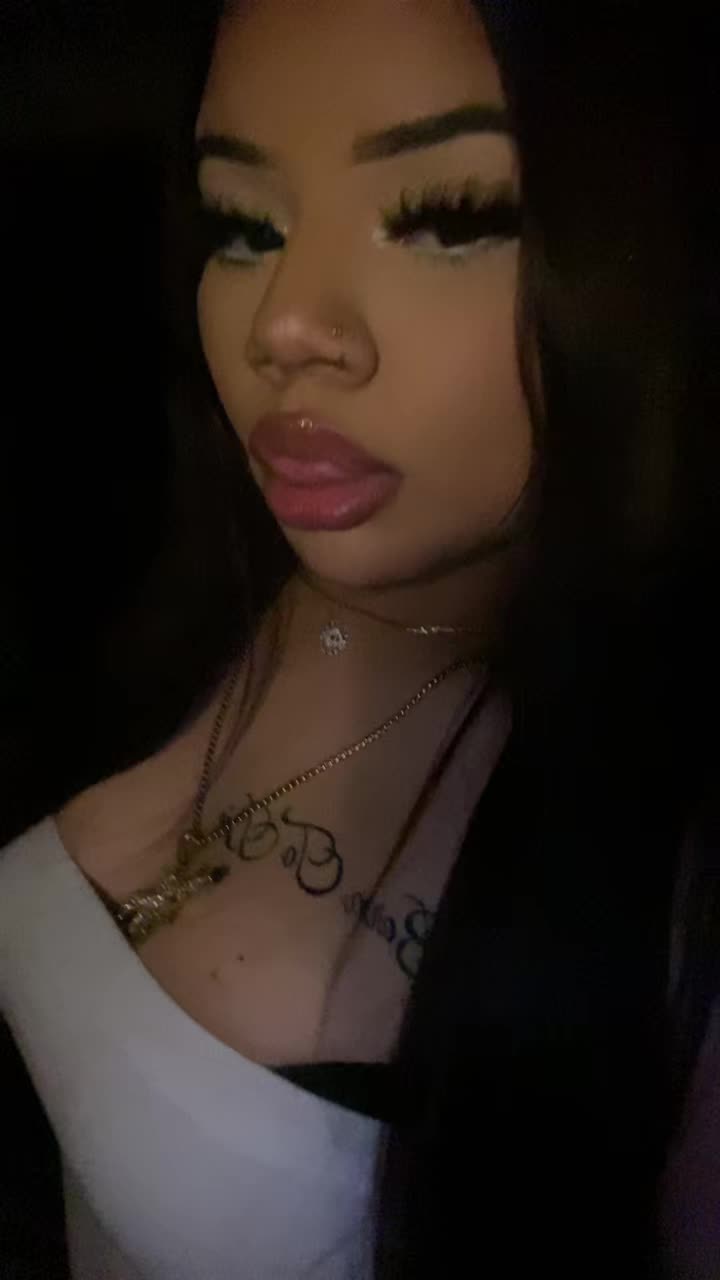 @愛