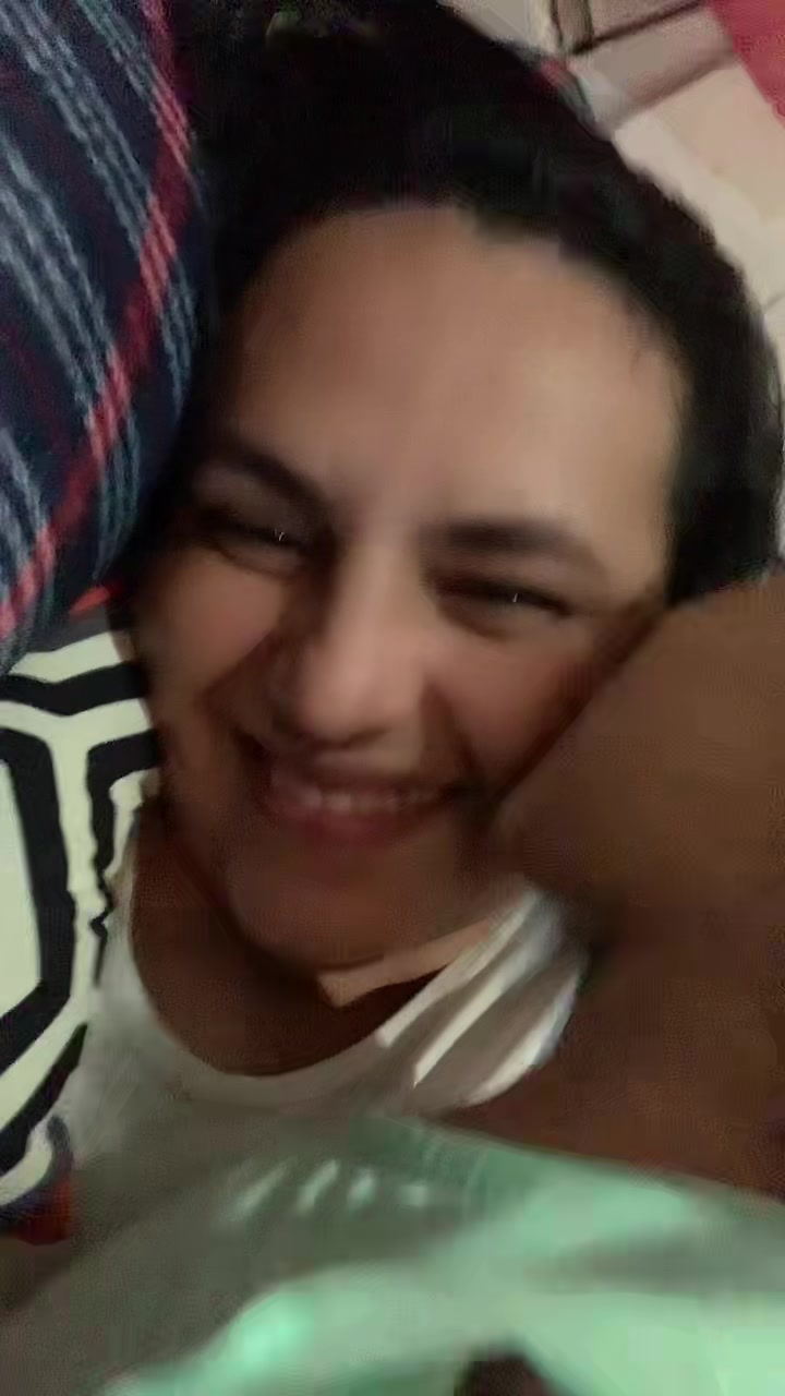 @Merlin Ramos