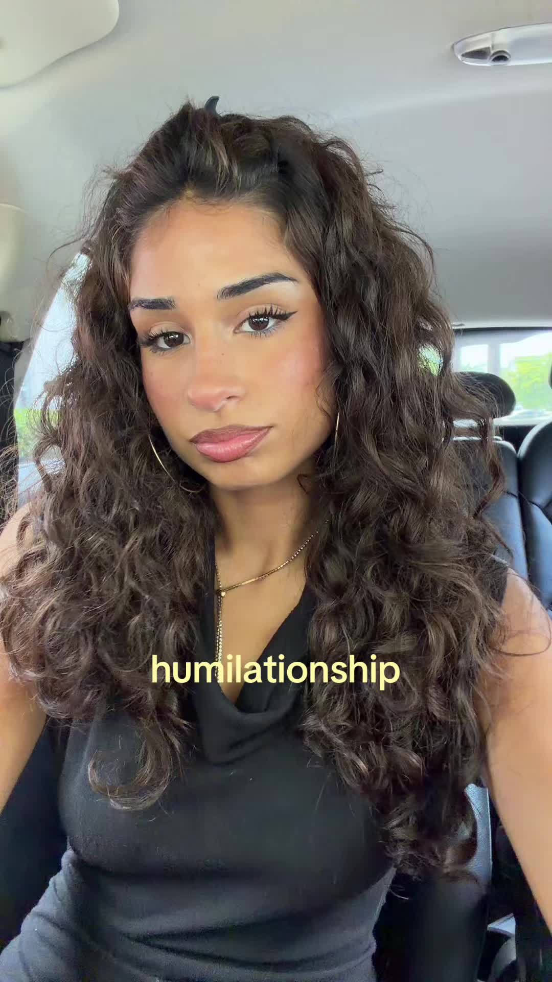 @caro 🧘♀️