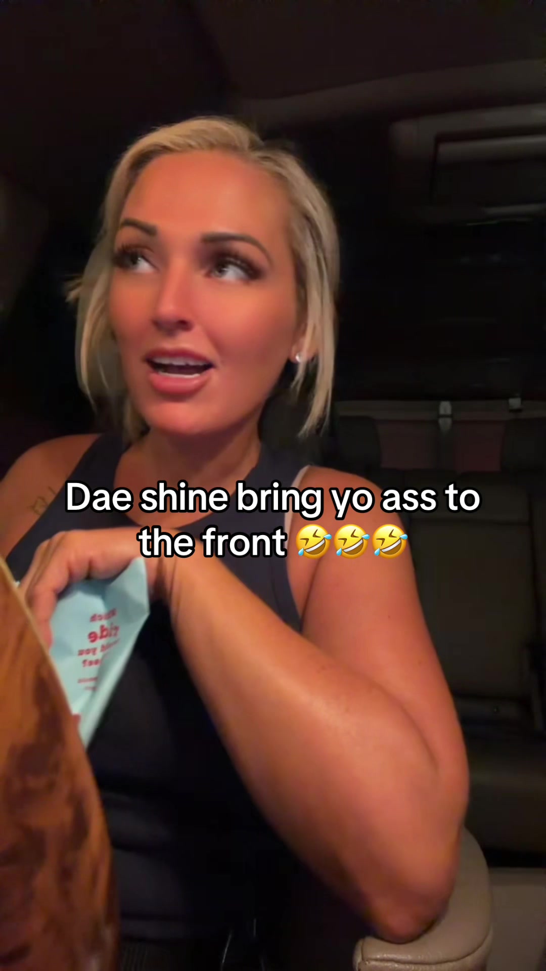 @savysnowxo