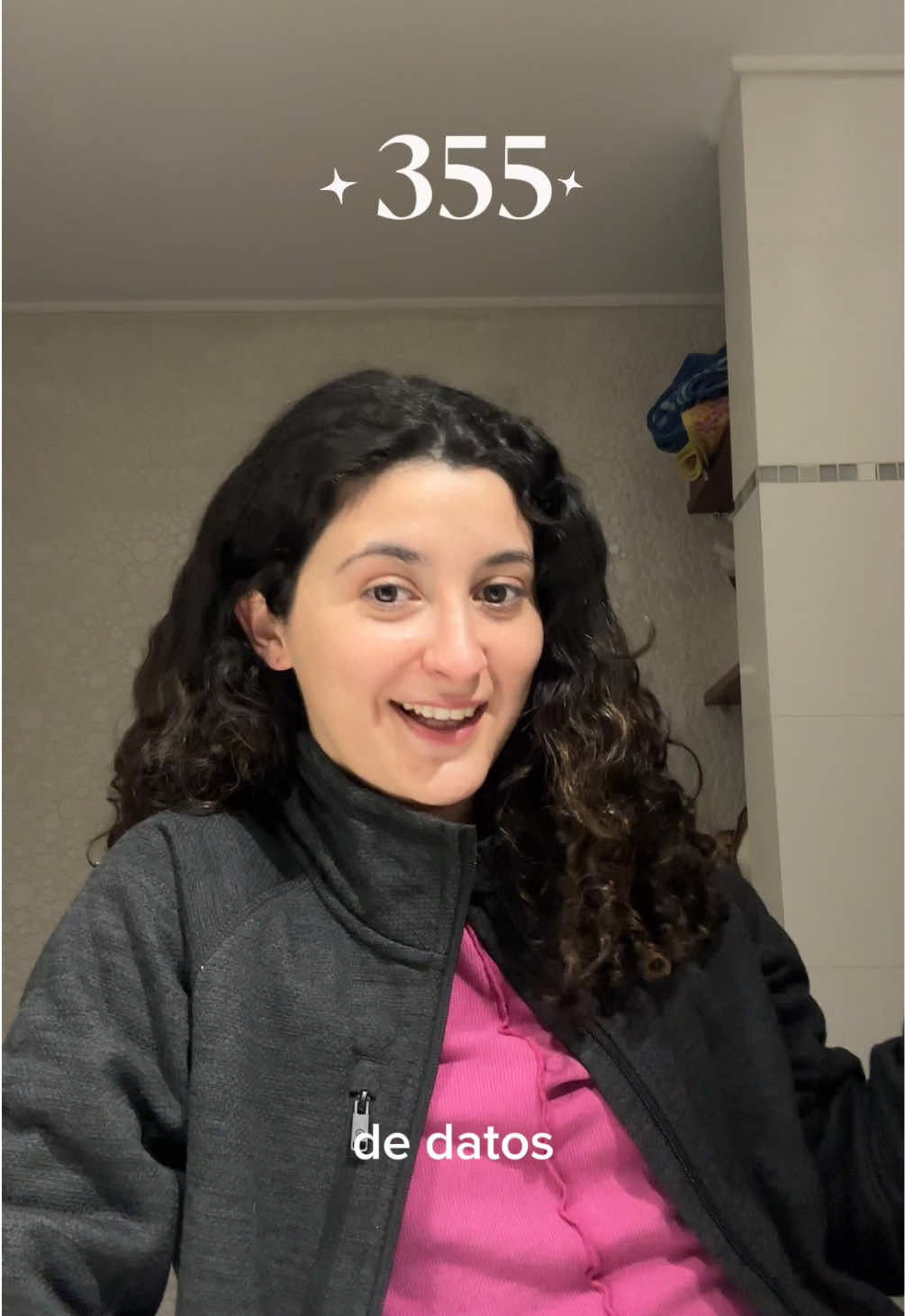 @trinivloguera
