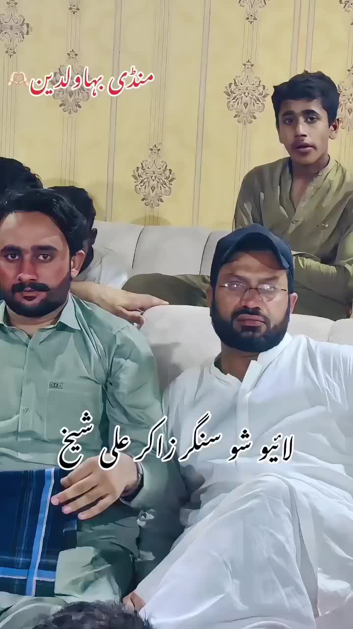 @Rizwan khan 01