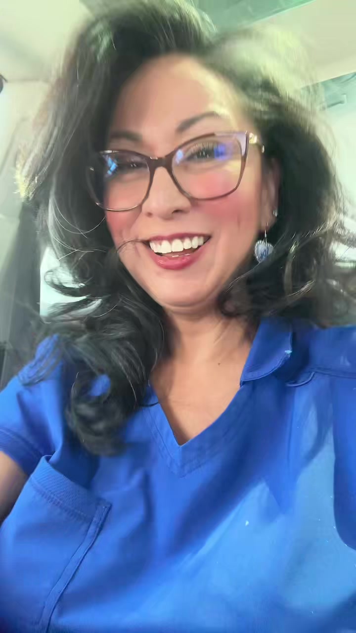 @ZombieGirl55