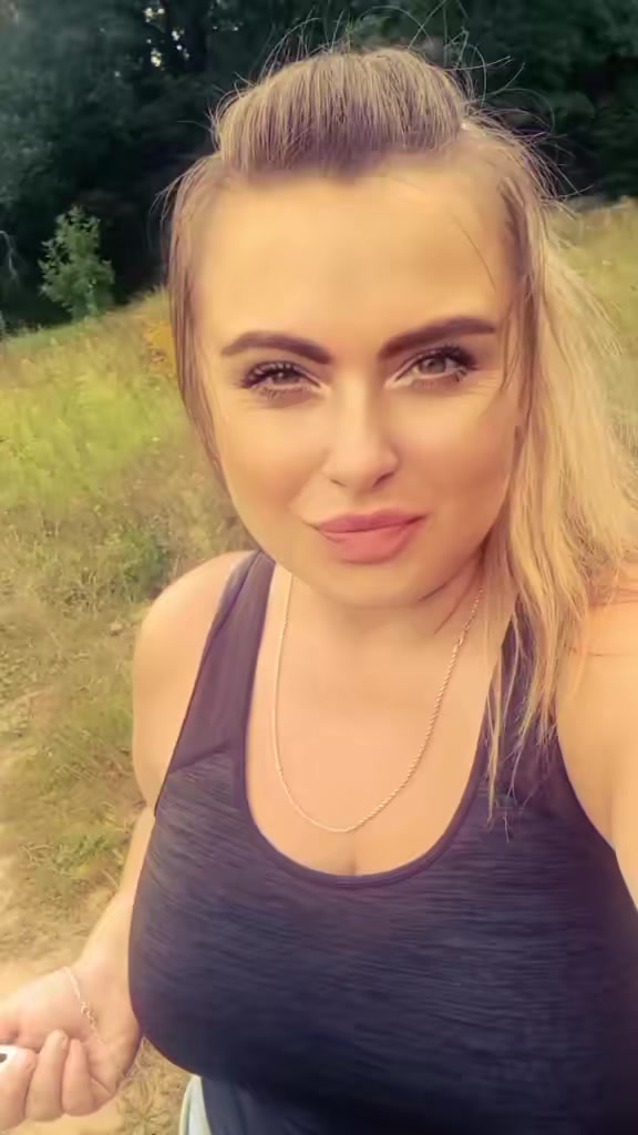 @Ольга Павловна ❤️