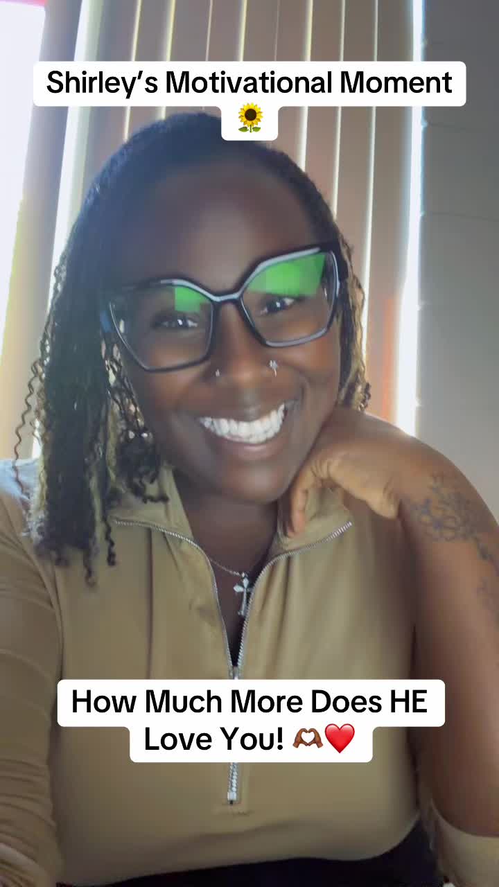 @🌻🌻Thee_ShirleyJoann🌻🌻