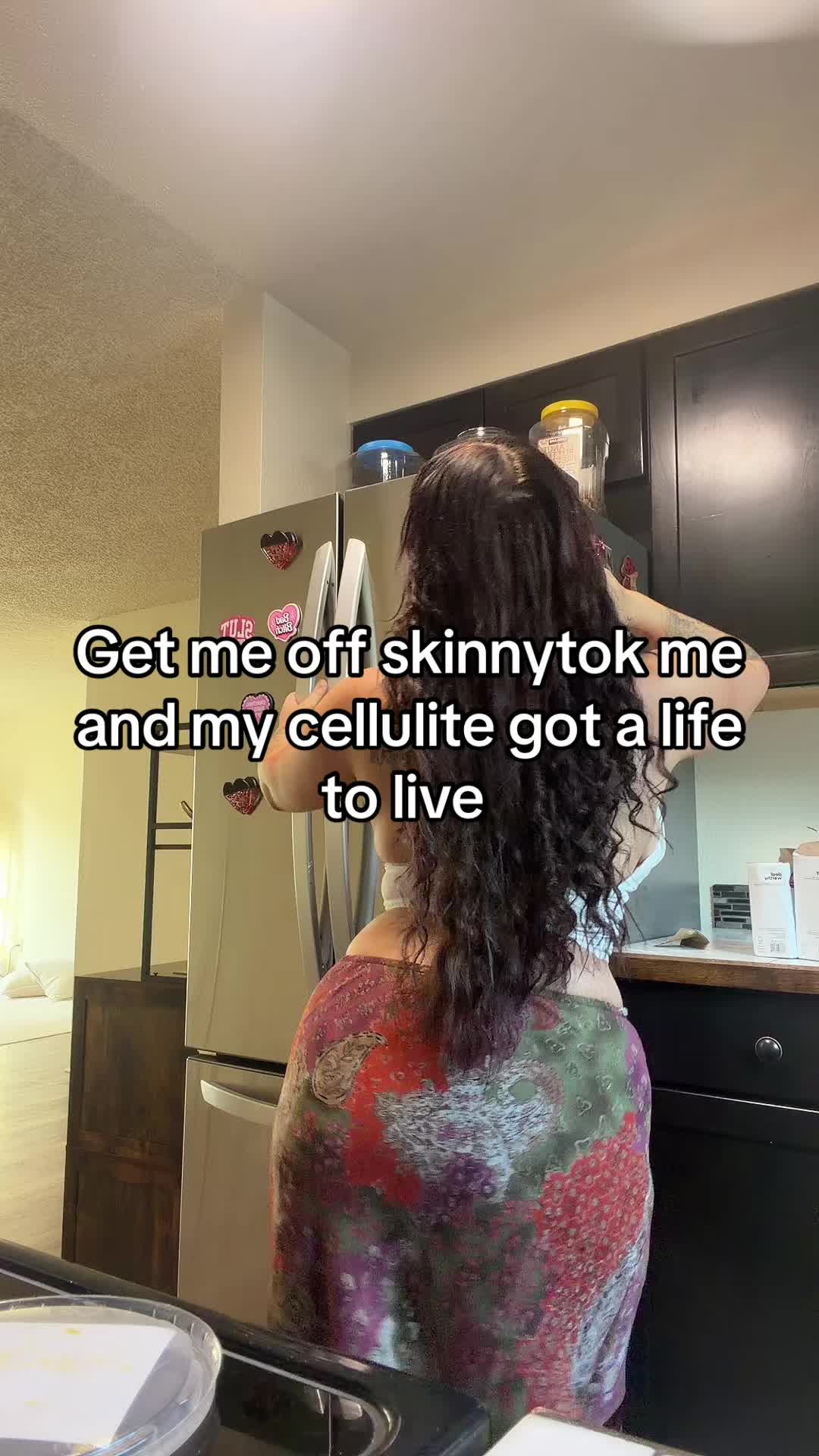 @Zaydarose