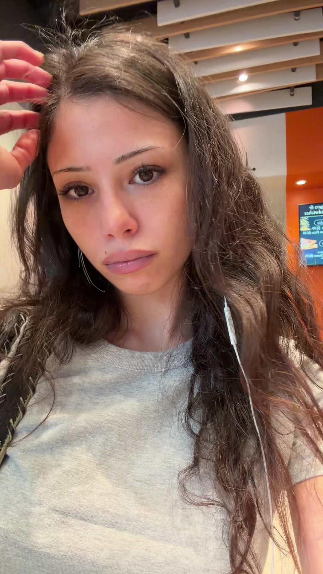 @lilbabyfif