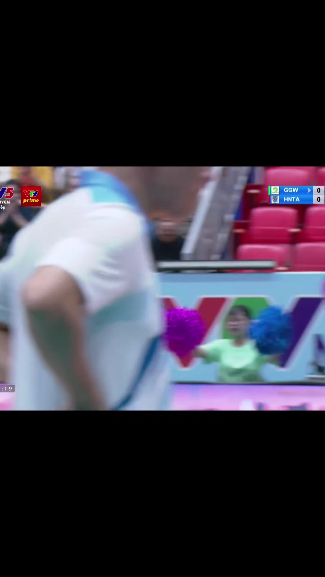 @voʟʟᴇʏʙᴀʟʟ🏐