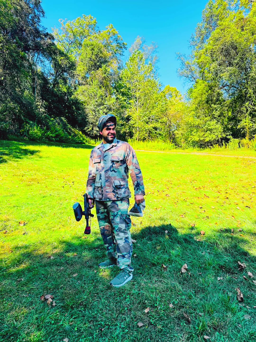 @🇮🇳 🇦🇪 🇺🇸