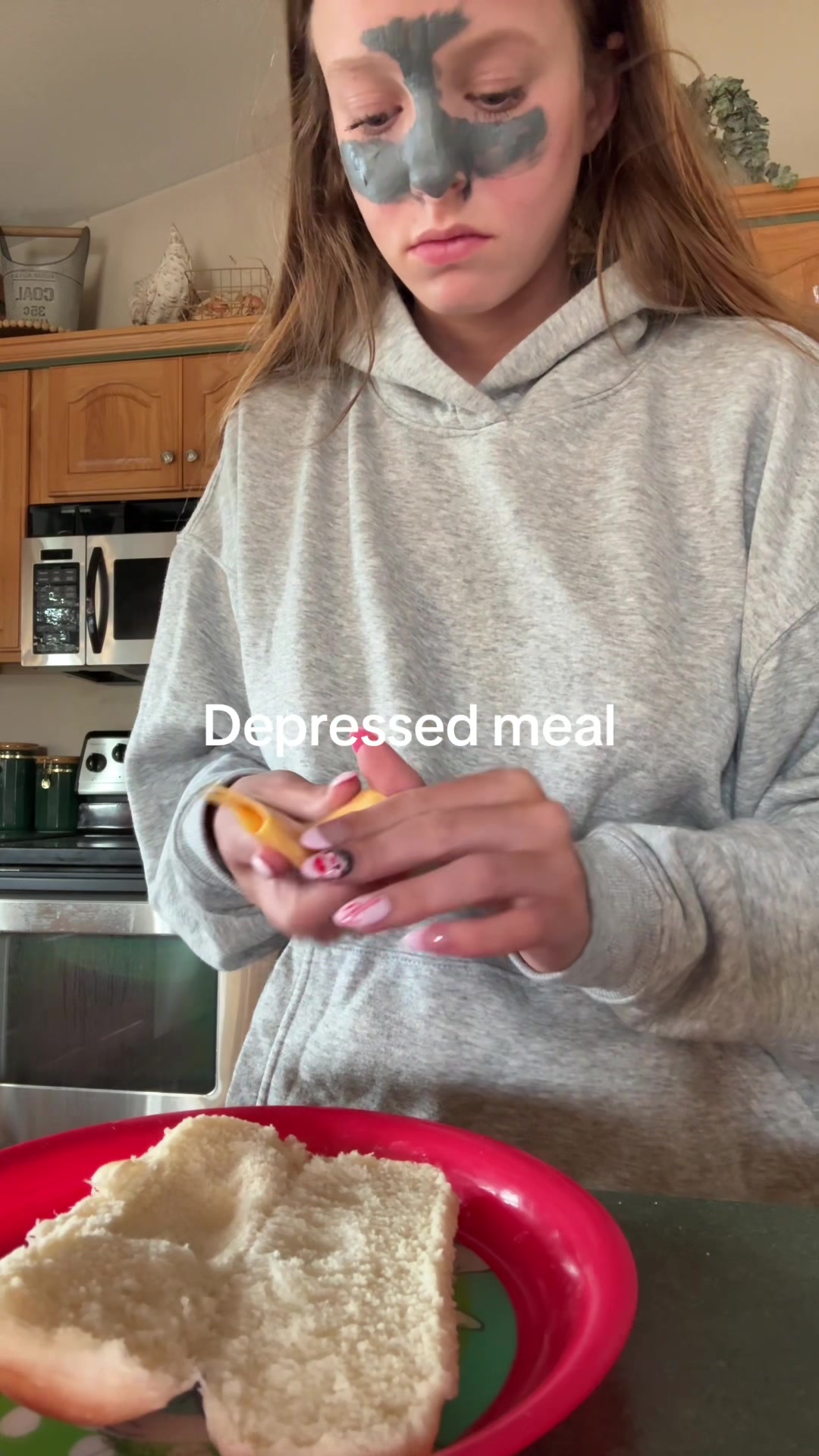 @Sweetpea