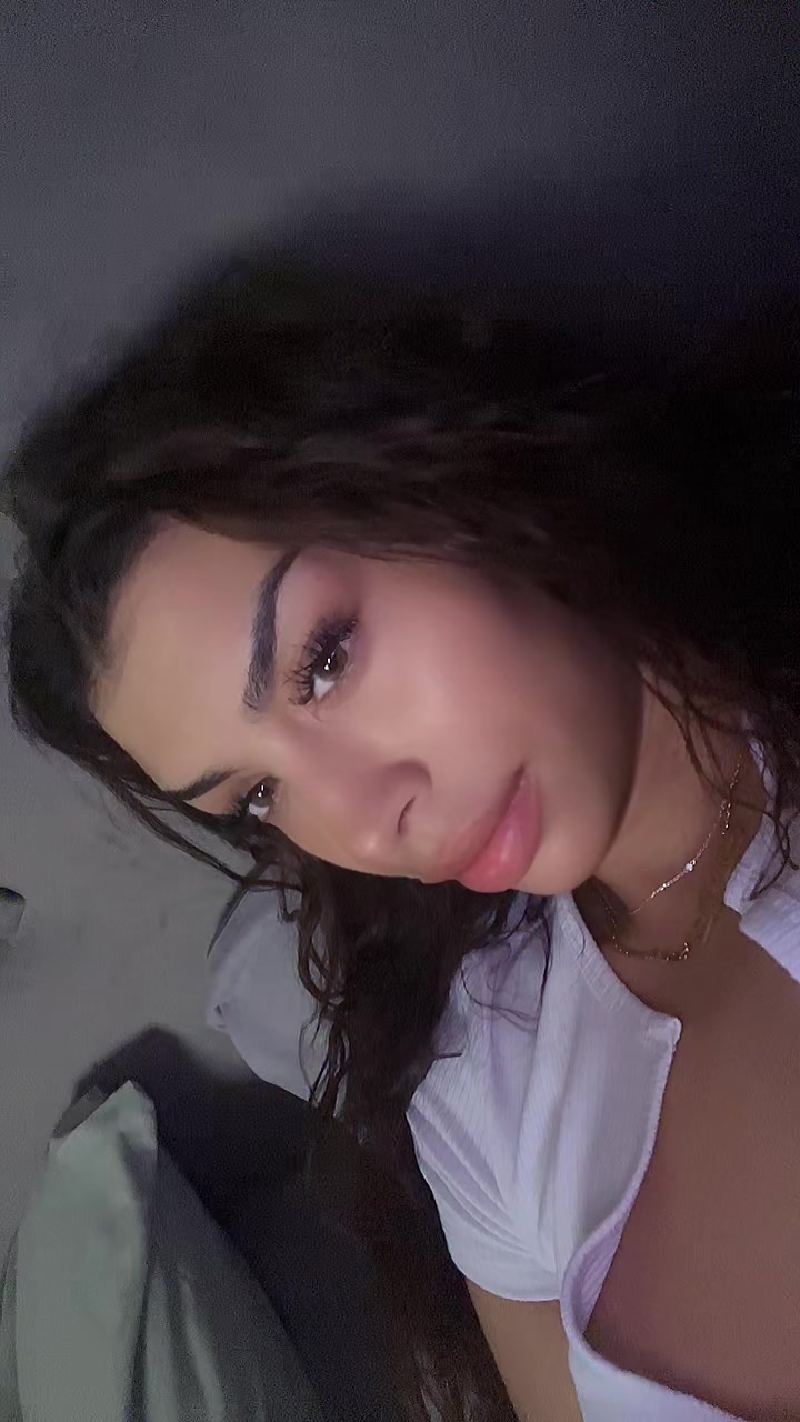 @A