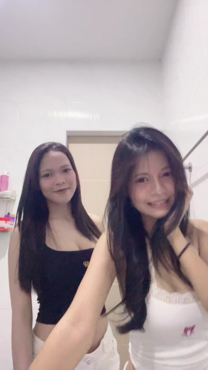 @มันหวาน😛