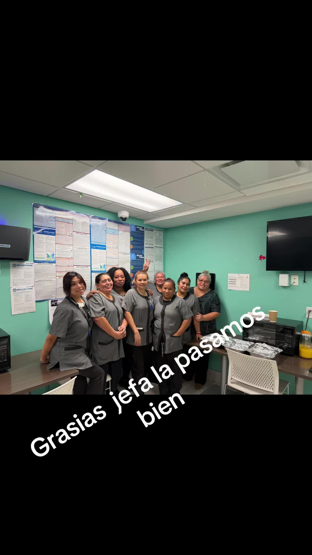 @Wendy504