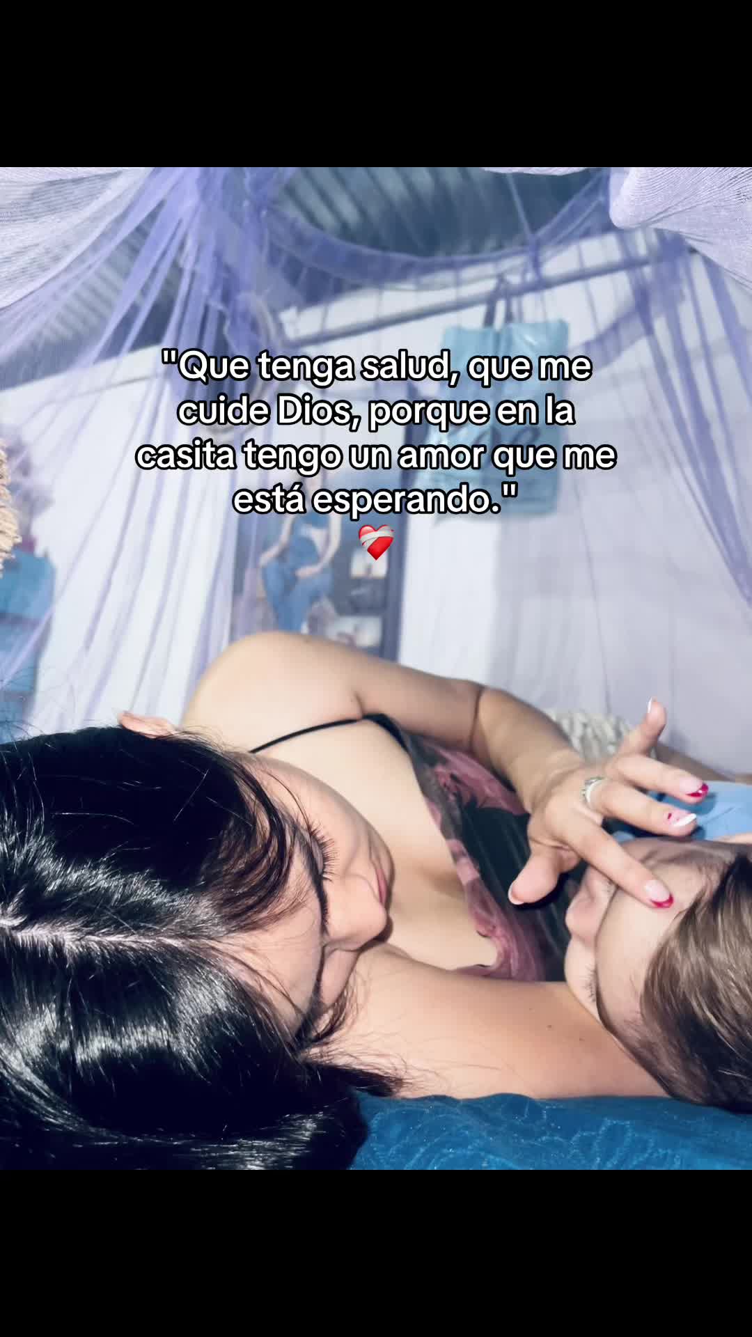 @NathaMendez02