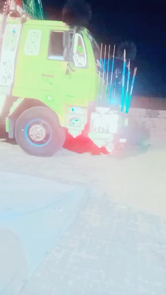 @soba jatoi