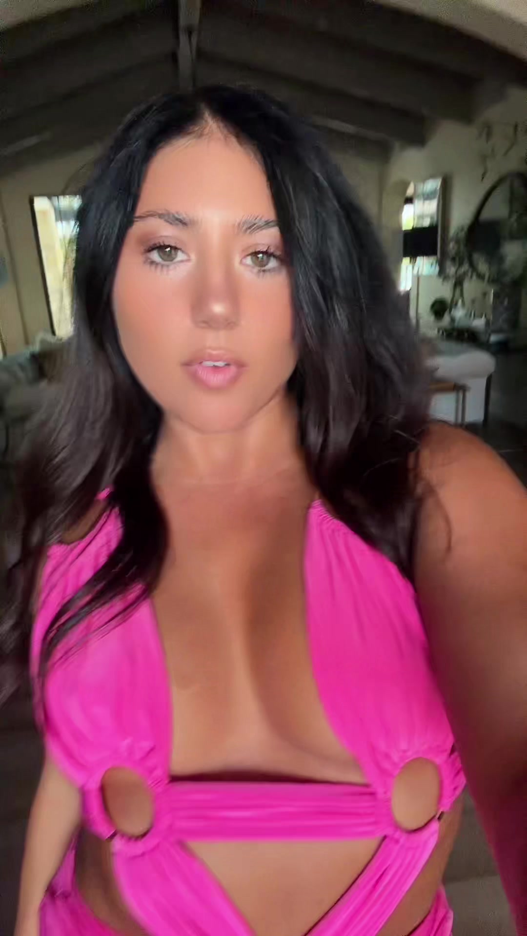 @sienzzz