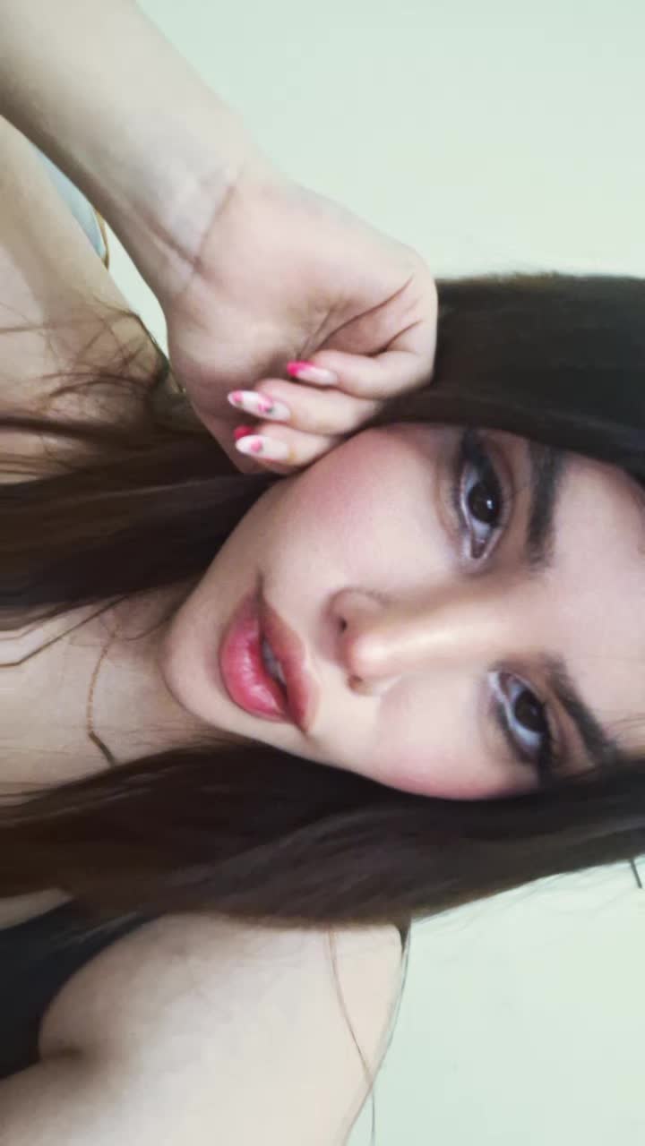 @Aylish