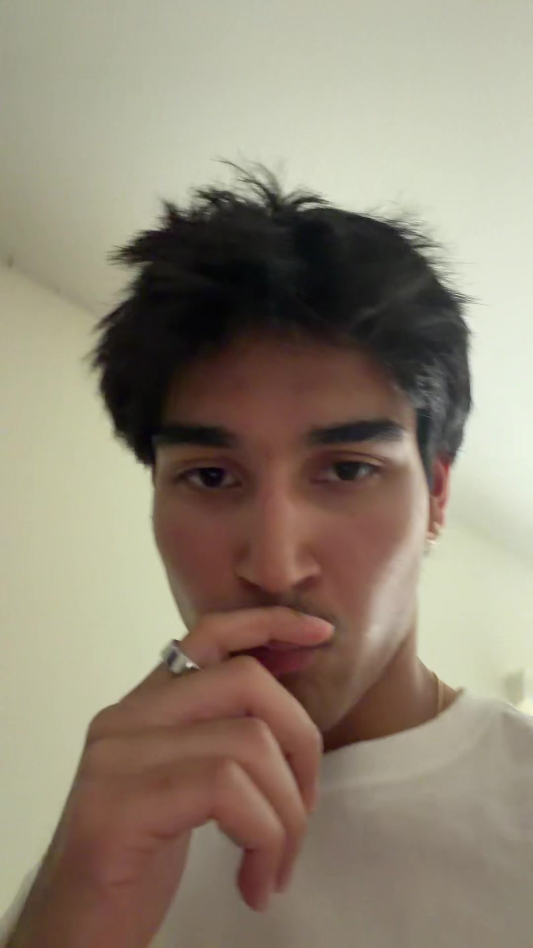 @kami