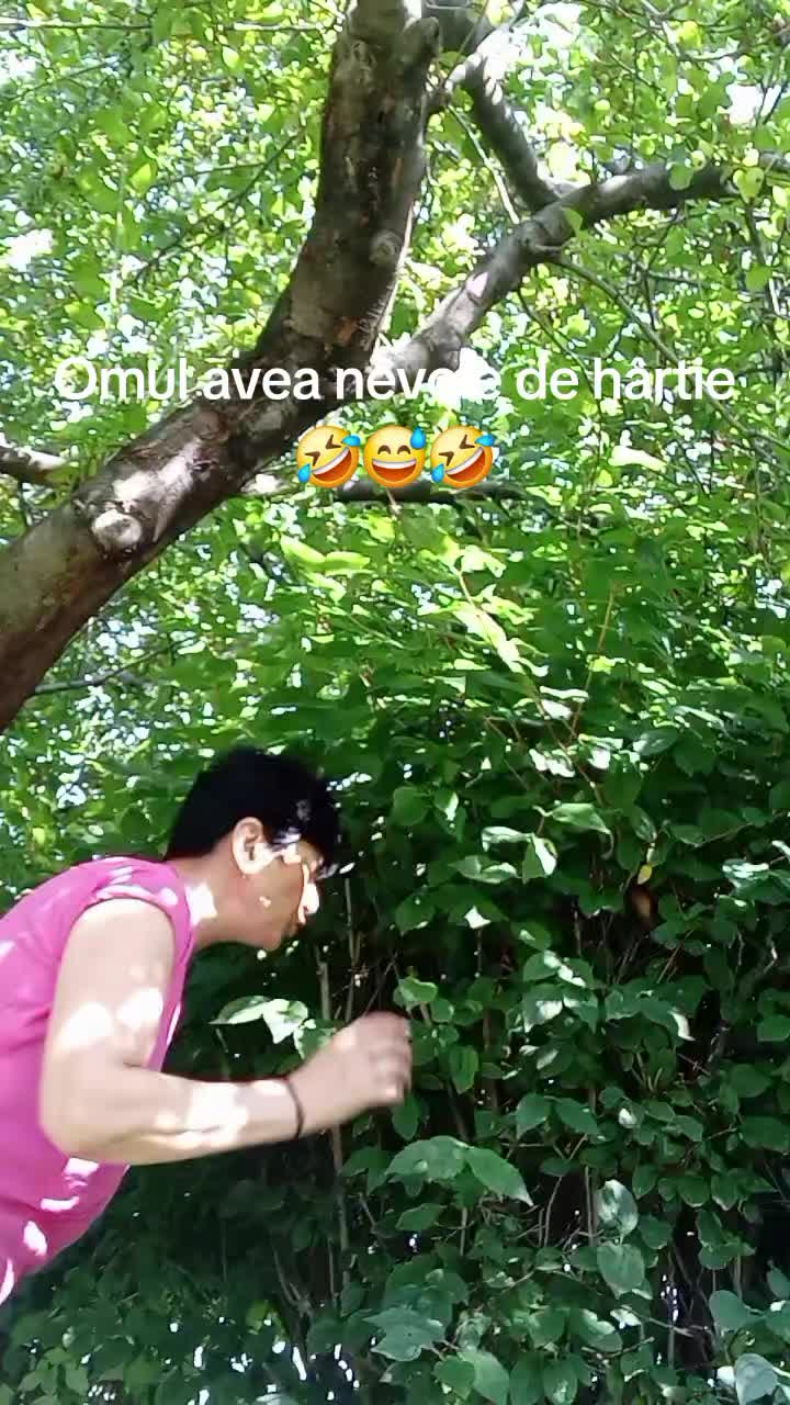 @Stratica Iuga 🥰