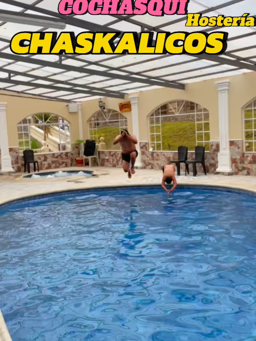 @Chaskalicos