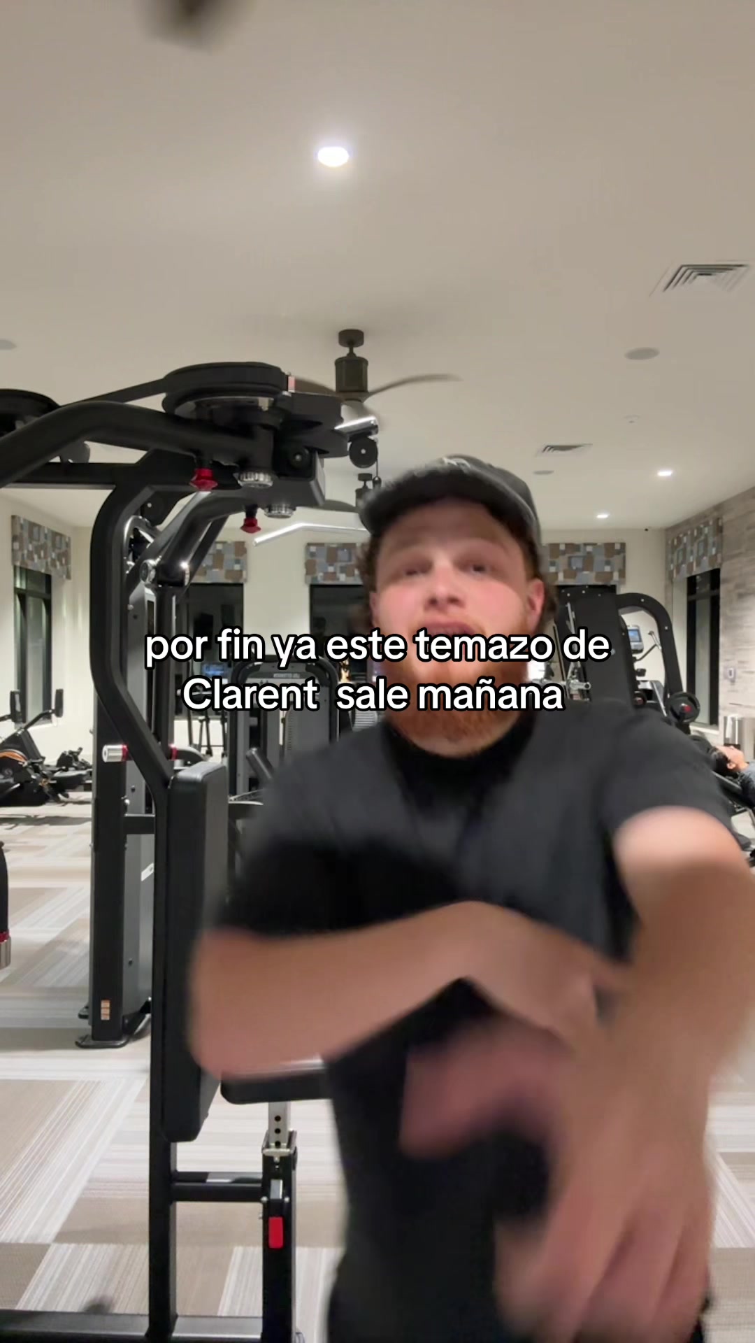 @ELG1NGER