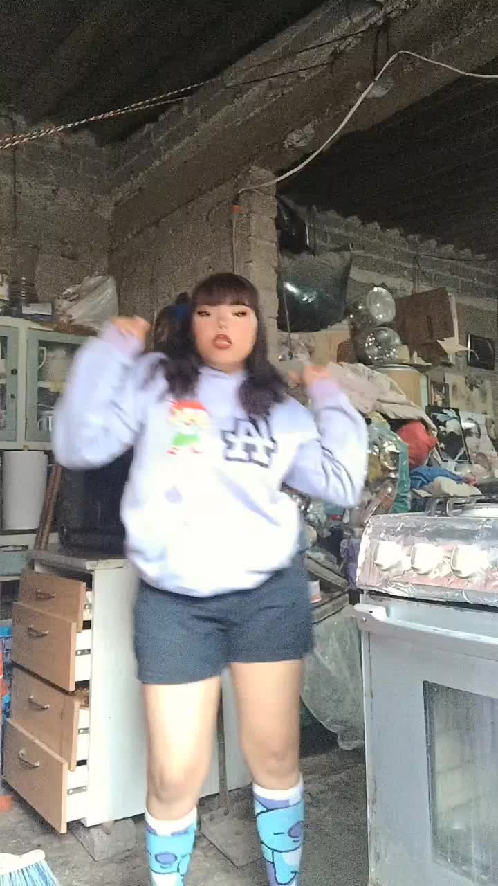 @Iamlvgm_19