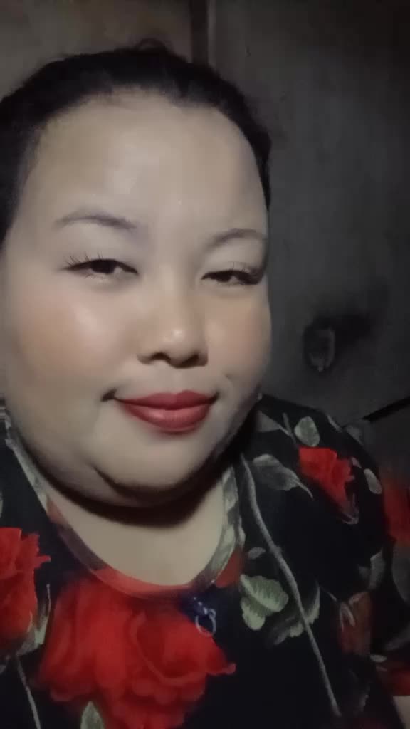 @Alfika Babao 321