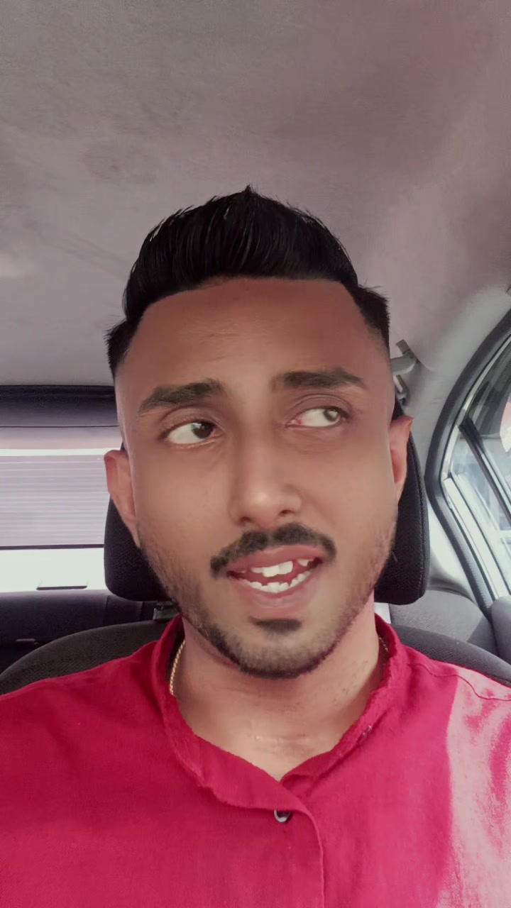 @mrProperty