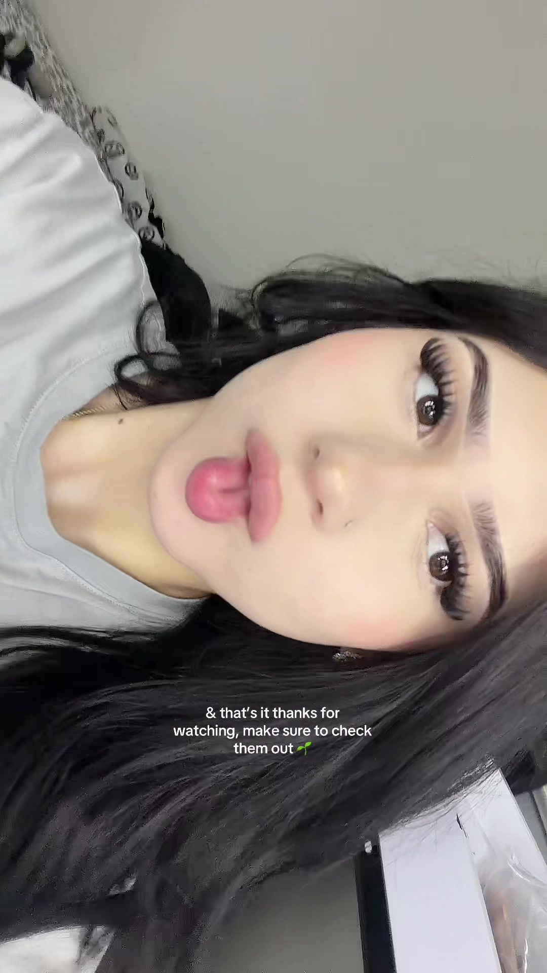 @mia nav