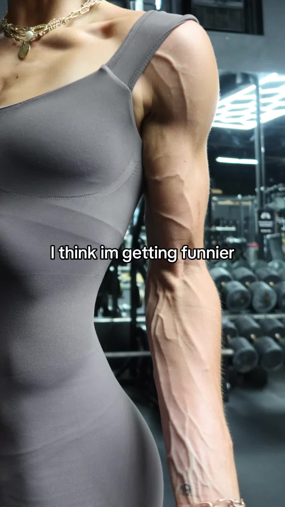 @Sydneyxfreeweights