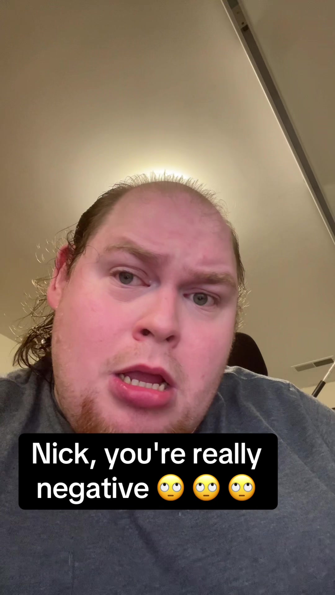 @Nicolas Comstock