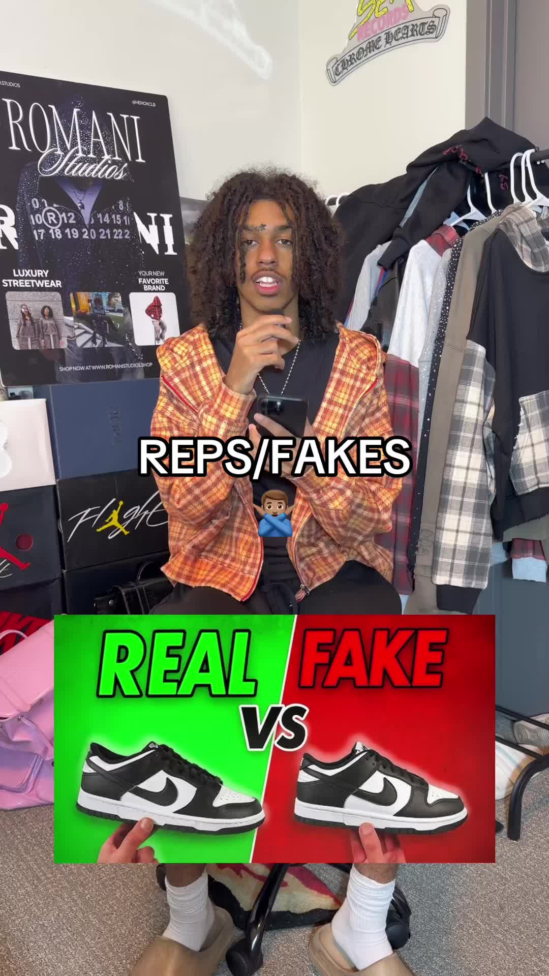 @hënok