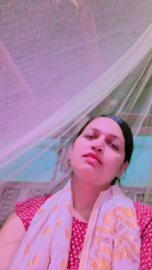 @Rijal Nirmala